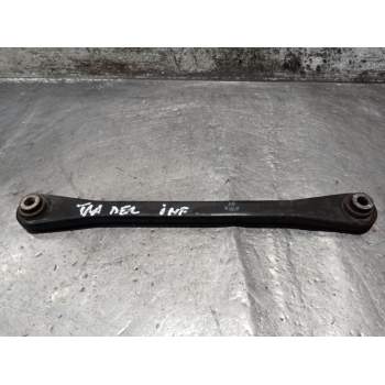 BRAZO SUSPENSION INFERIOR TRASERO DERECHO 16HDI 2008