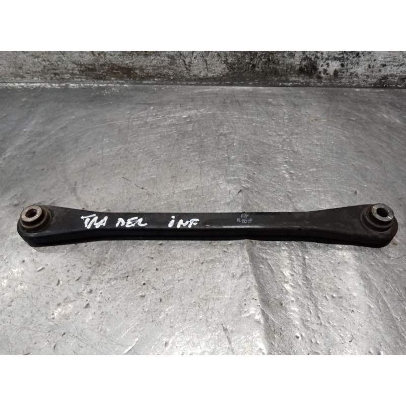 Recambio de brazo suspension inferior trasero derecho para citroën c5 berlina millenium referencia OEM IAM  16HDI 2008