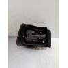 Recambio de piloto trasero derecho para seat ibiza ii (6k1) 1.9 sdi referencia OEM IAM   99
