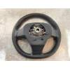 Recambio de volante para toyota auris active referencia OEM IAM   