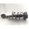 Recambio de amortiguador delantero izquierdo para nissan note (e11e) 1.5 dci turbodiesel cat referencia OEM IAM   