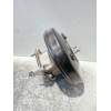 Recambio de servofreno para nissan qashqai (j11) referencia OEM IAM 460074EH2A  0265005329