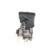 Recambio de bomba direccion para bmw serie 3 berlina (e46) 320d referencia OEM IAM 7691900513 1095155 