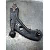 Recambio de brazo suspension inferior delantero izquierdo para citroën c4 picasso referencia OEM IAM 7BAA200439788G  