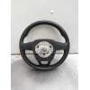 Recambio de volante para audi a4 avant (8w5) advanced edition referencia OEM IAM 4M0124A  