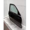Recambio de puerta delantera derecha para bmw x3 (e83) 2.0 d referencia OEM IAM   5P
