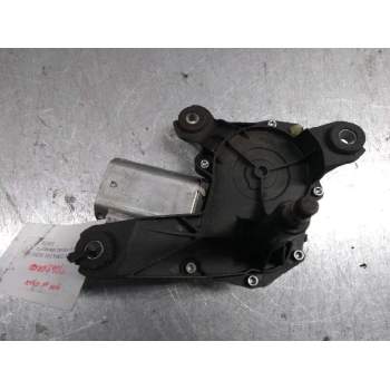 MOTOR LIMPIA TRASERO 2003