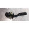 Recambio de mando luces para saab 9-3 berlina 2.0 t sek referencia OEM IAM   