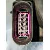 Recambio de faro derecho para volkswagen golf vi (5k1) 1.4 tsi referencia OEM IAM 25425800RE  