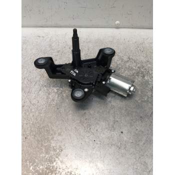 MOTOR LIMPIA TRASERO 0390205008 9811259980 