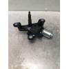 Recambio de motor limpia trasero para peugeot 3008 allure referencia OEM IAM 0390205008 9811259980 
