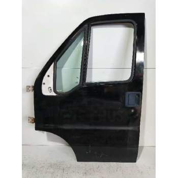 PUERTA DELANTERA IZQUIERDA 1994