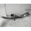 Recambio de motor limpia delantero para volkswagen passat berlina (3a2) cl referencia OEM IAM 0390241108 357955113C 