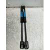 Recambio de amortiguadores capo para jeep gr.cherokee (wj/wg) 2.7 crd cat referencia OEM IAM   