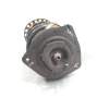 Recambio de amortiguador delantero izquierdo para nissan note (e11e) 1.5 dci turbodiesel cat referencia OEM IAM   