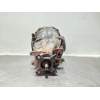 Recambio de diferencial trasero para mercedes-benz clase cls (w219) referencia OEM IAM A2303511808  