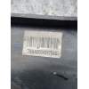 Recambio de brazo suspension inferior delantero izquierdo para citroën c4 picasso referencia OEM IAM 7BAA200439788G  