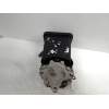 Recambio de bomba direccion para bmw serie 3 berlina (e46) 320d referencia OEM IAM 7691900513 1095155 