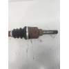Recambio de transmision delantera derecha para peugeot 207 urban referencia OEM IAM 9651040480 14G 2006