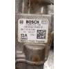 Recambio de bomba inyeccion para citroën berlingo station wagon xtr plus referencia OEM IAM 0445010739 9811347380 
