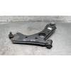 Recambio de brazo suspension inferior delantero derecho para fiat 500 l (330) referencia OEM IAM  13JTD 2012