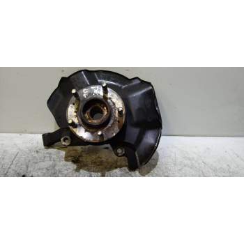 MANGUETA DELANTERA DERECHA 517563J700 