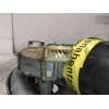 Recambio de motor limpia delantero para volkswagen passat berlina (3a2) cl referencia OEM IAM 0390241108 357955113C 