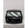 Recambio de porton trasero para bmw x3 (e83) 2.0 d referencia OEM IAM  5P 