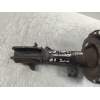Recambio de amortiguador delantero izquierdo para nissan note (e11e) 1.5 dci turbodiesel cat referencia OEM IAM   
