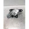 Recambio de motor limpia trasero para peugeot 3008 allure referencia OEM IAM 0390205008 9811259980 