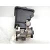 Recambio de bomba direccion para bmw serie 3 berlina (e46) 320d referencia OEM IAM 7691900513 1095155 