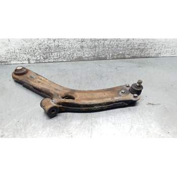 BRAZO SUSPENSION INFERIOR DELANTERO DERECHO 13CRDI 2012