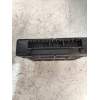 Recambio de centralita motor uce para mitsubishi lancer berlina (c60a/c70a) 1.6 referencia OEM IAM   