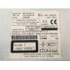Recambio de sistema audio / radio cd para toyota auris active referencia OEM IAM 8612002A70 CQJS7971G 