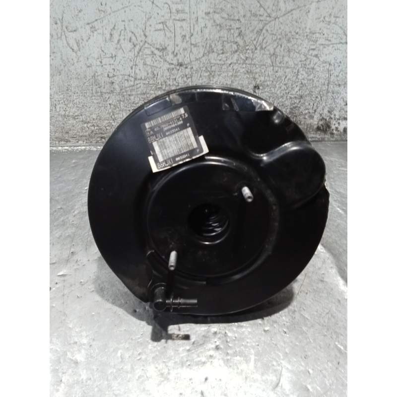 Recambio de servofreno para citroën c5 berlina millenium referencia OEM IAM 9808464380 03786241314 2008
