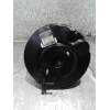 Recambio de servofreno para citroën c5 berlina millenium referencia OEM IAM 9808464380 03786241314 2008