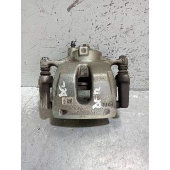 PINZA FRENO DELANTERA DERECHA 