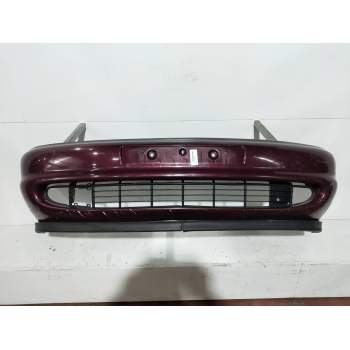 PARAGOLPES DELANTERO 