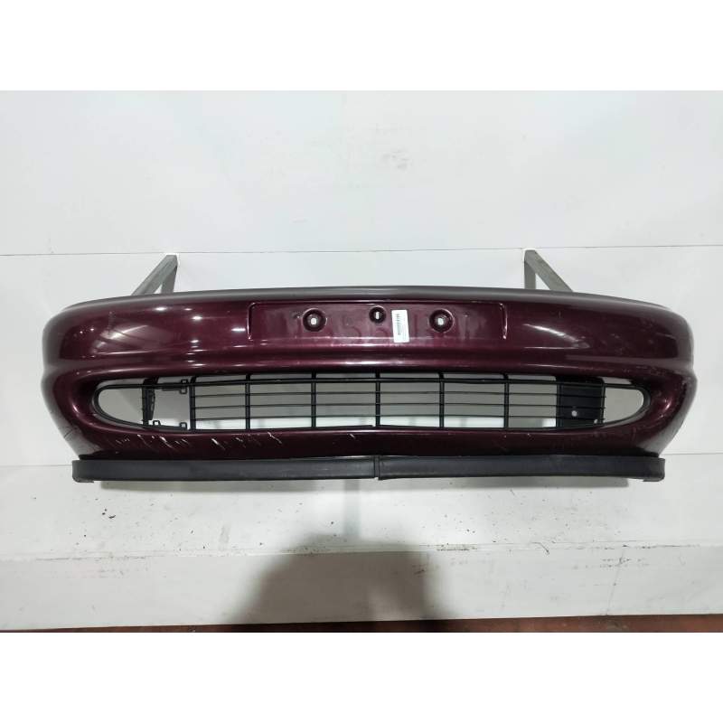Recambio de paragolpes delantero para ford galaxy (vx) core glx referencia OEM IAM   