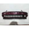 Recambio de paragolpes delantero para ford galaxy (vx) core glx referencia OEM IAM   