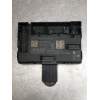 Recambio de modulo electronico para audi a4 avant (8w5) advanced edition referencia OEM IAM 8W0959593E  