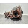 Recambio de diferencial trasero para mercedes-benz clase cls (w219) referencia OEM IAM A2303511808  
