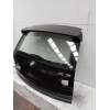 Recambio de porton trasero para bmw x3 (e83) 2.0 d referencia OEM IAM  5P 