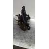 Recambio de mangueta delantera derecha para hyundai sonata (nf) 2.0 crdi comfort i referencia OEM IAM 517563J700  