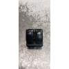 Recambio de mando elevalunas delantero izquierdo para chevrolet kalos 1.2 s (d/a) referencia OEM IAM  3P 2005