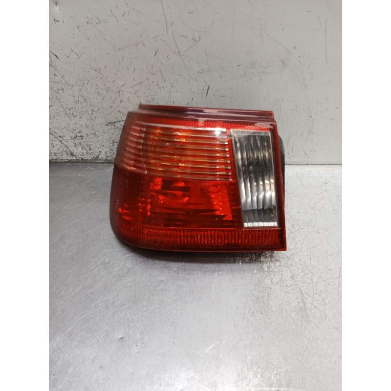 Recambio de piloto trasero izquierdo para seat ibiza ii (6k1) 1.9 sdi referencia OEM IAM   99