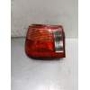 Recambio de piloto trasero izquierdo para seat ibiza ii (6k1) 1.9 sdi referencia OEM IAM   99