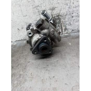 BOMBA DIRECCION 7691955267 4B0145155R 2001