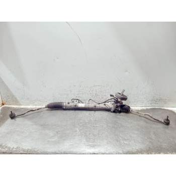 CREMALLERA DIRECCION 490014306R 69CKD02298 6820000