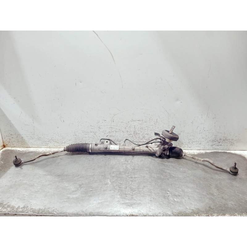 Recambio de cremallera direccion para dacia sandero podium referencia OEM IAM 490014306R 69CKD02298 6820000
